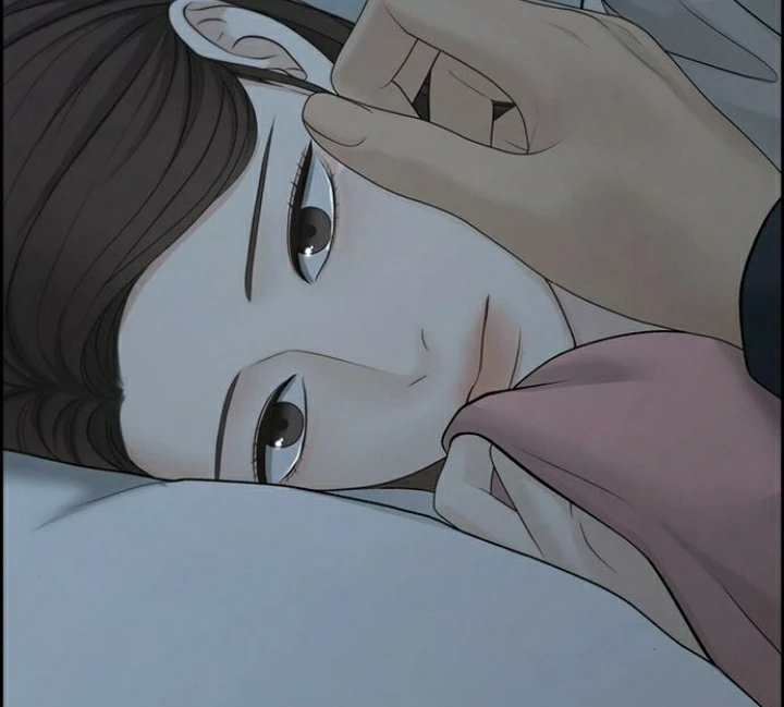 Hy Vọng Duy Nhất Chapter 93 - 118