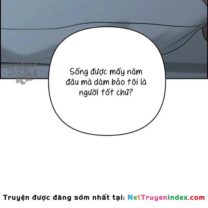 Hy Vọng Duy Nhất Chapter 93 - 119