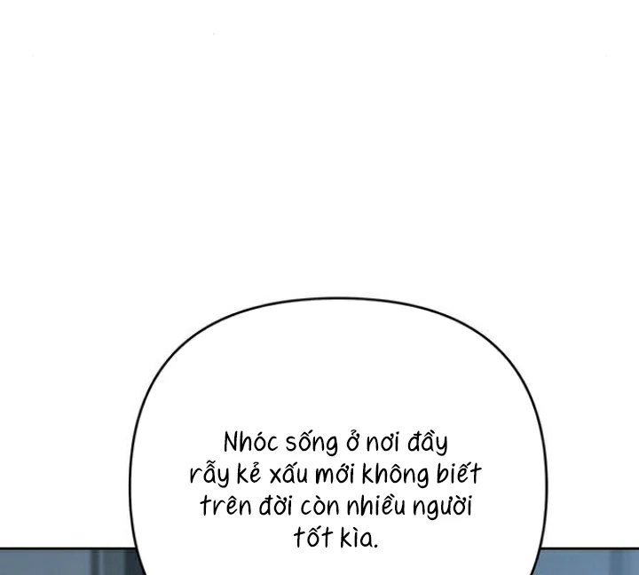 Hy Vọng Duy Nhất Chapter 93 - 120