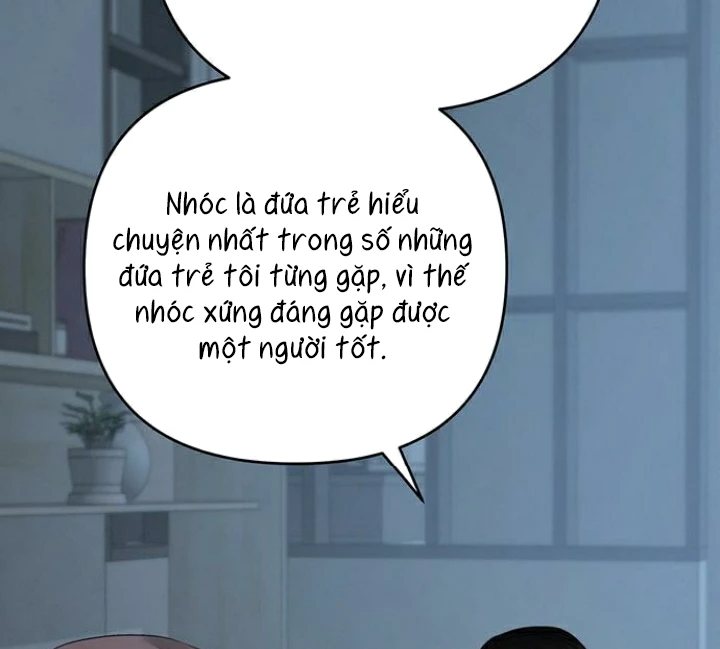 Hy Vọng Duy Nhất Chapter 93 - 121