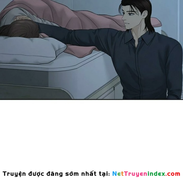 Hy Vọng Duy Nhất Chapter 93 - 122