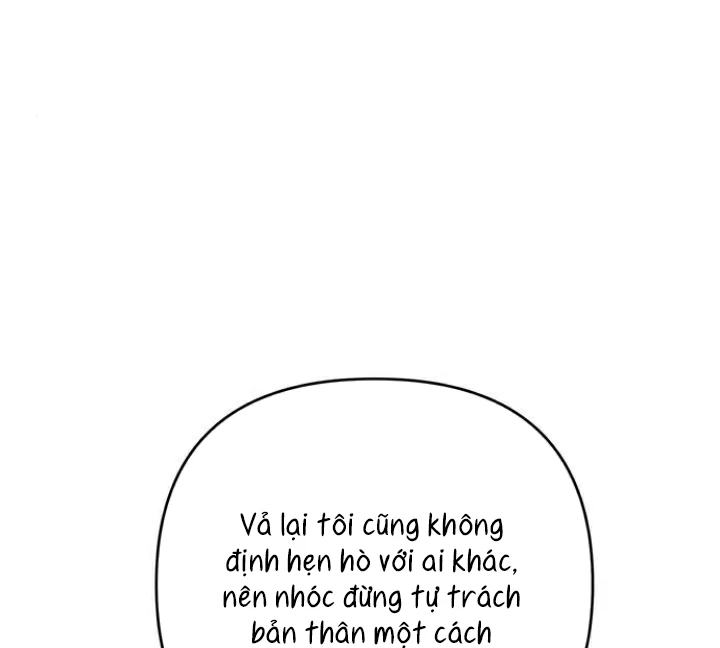 Hy Vọng Duy Nhất Chapter 93 - 123