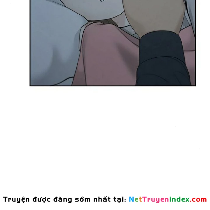 Hy Vọng Duy Nhất Chapter 93 - 125