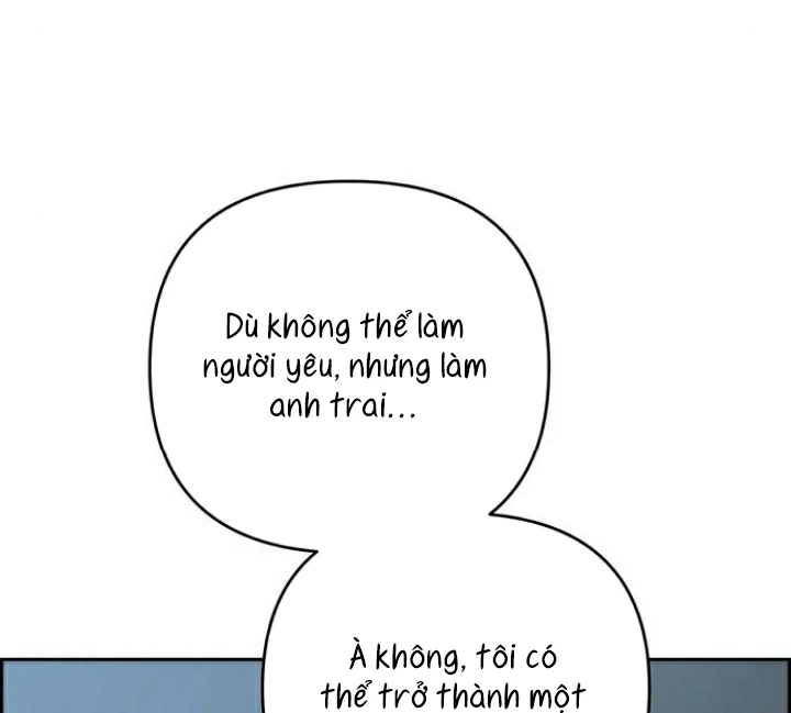 Hy Vọng Duy Nhất Chapter 93 - 126