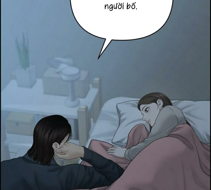 Hy Vọng Duy Nhất Chapter 93 - 127