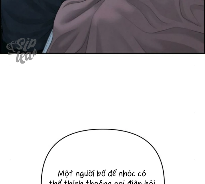 Hy Vọng Duy Nhất Chapter 93 - 128