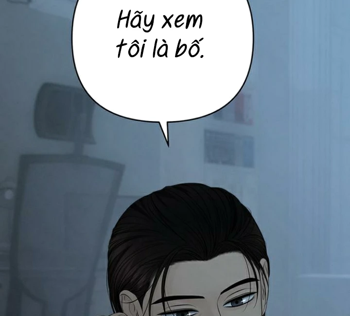 Hy Vọng Duy Nhất Chapter 93 - 130