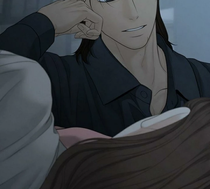 Hy Vọng Duy Nhất Chapter 93 - 131