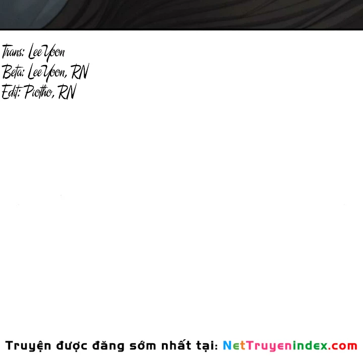 Hy Vọng Duy Nhất Chapter 93 - 132