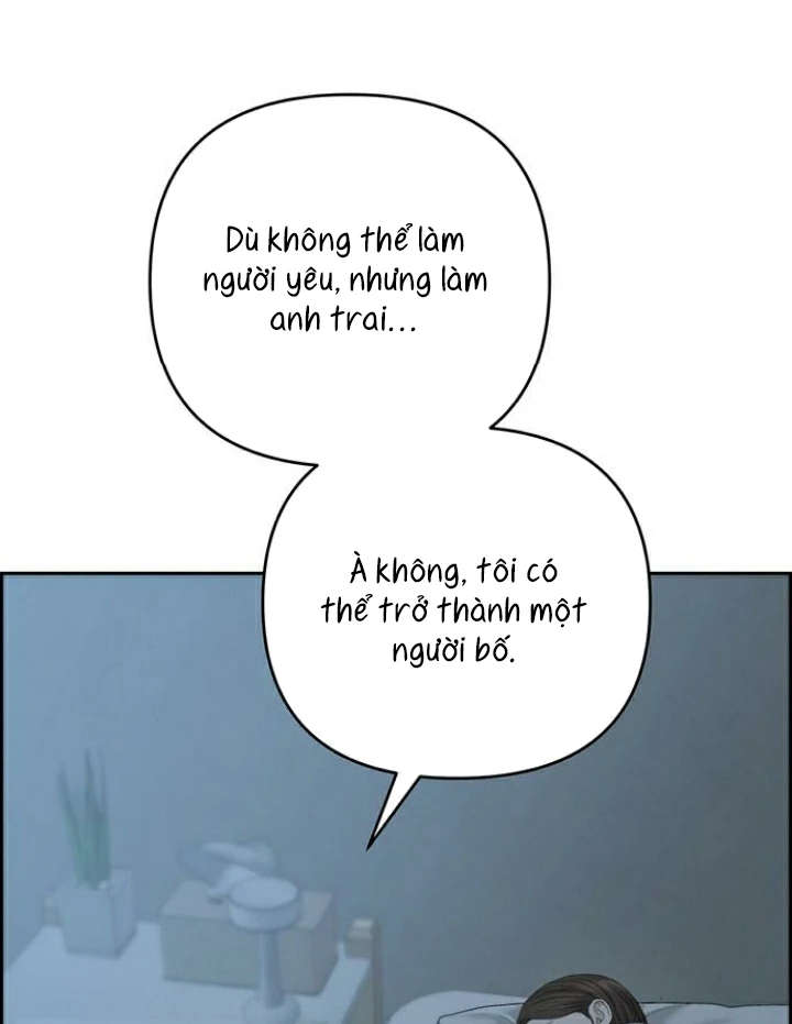 Hy Vọng Duy Nhất Chapter 94 - 2