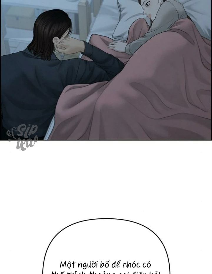 Hy Vọng Duy Nhất Chapter 94 - 3