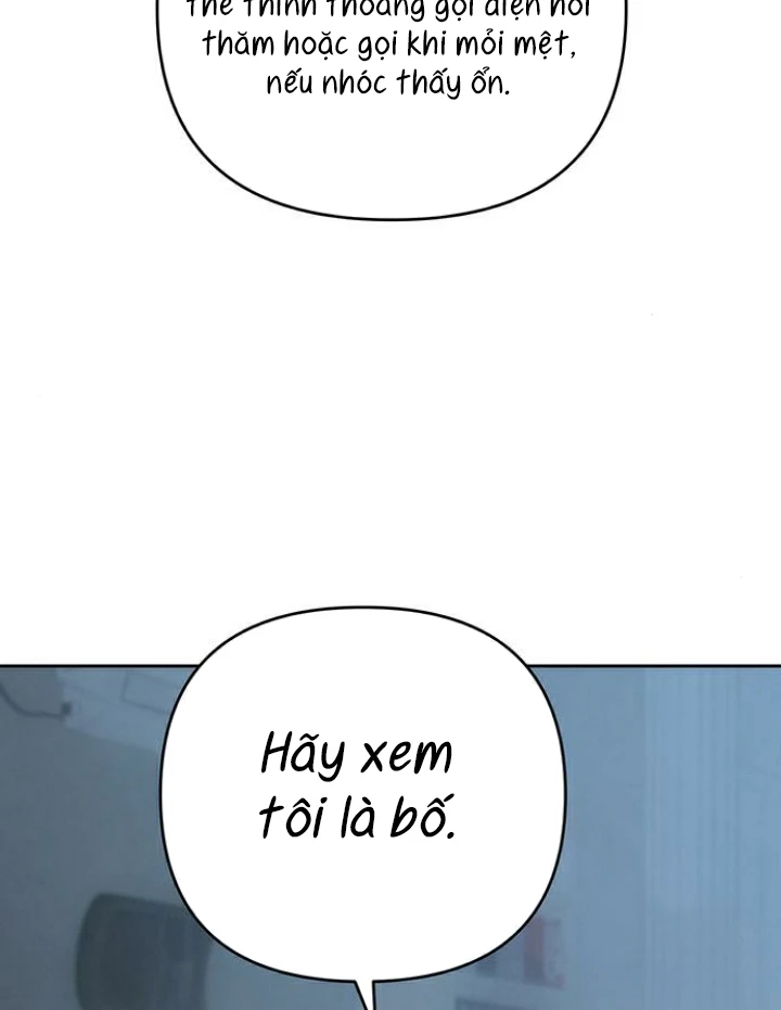 Hy Vọng Duy Nhất Chapter 94 - 4