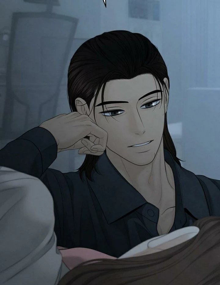 Hy Vọng Duy Nhất Chapter 94 - 5