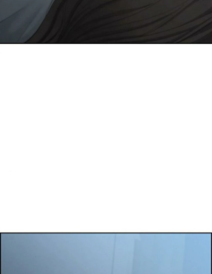 Hy Vọng Duy Nhất Chapter 94 - 6