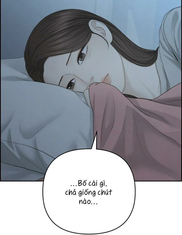 Hy Vọng Duy Nhất Chapter 94 - 7