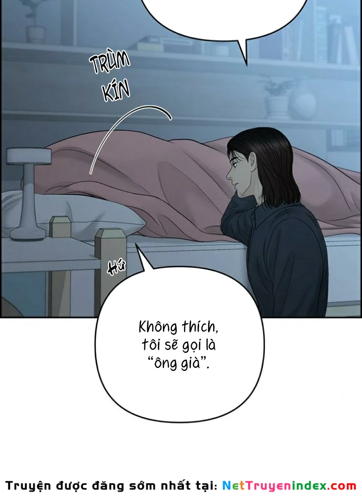 Hy Vọng Duy Nhất Chapter 94 - 9