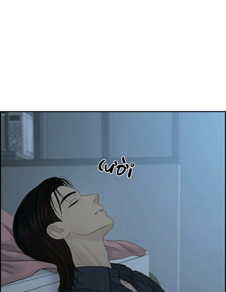 Hy Vọng Duy Nhất Chapter 94 - 10