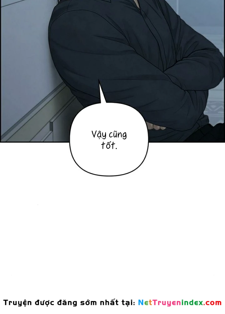 Hy Vọng Duy Nhất Chapter 94 - 11