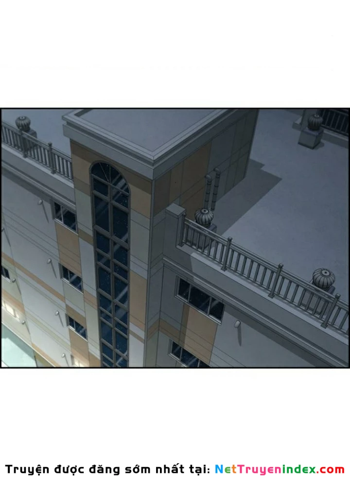 Hy Vọng Duy Nhất Chapter 94 - 12