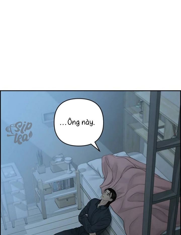 Hy Vọng Duy Nhất Chapter 94 - 13