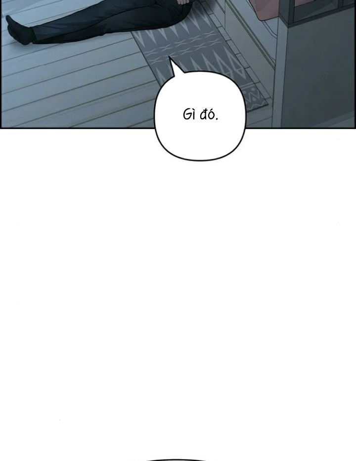 Hy Vọng Duy Nhất Chapter 94 - 14