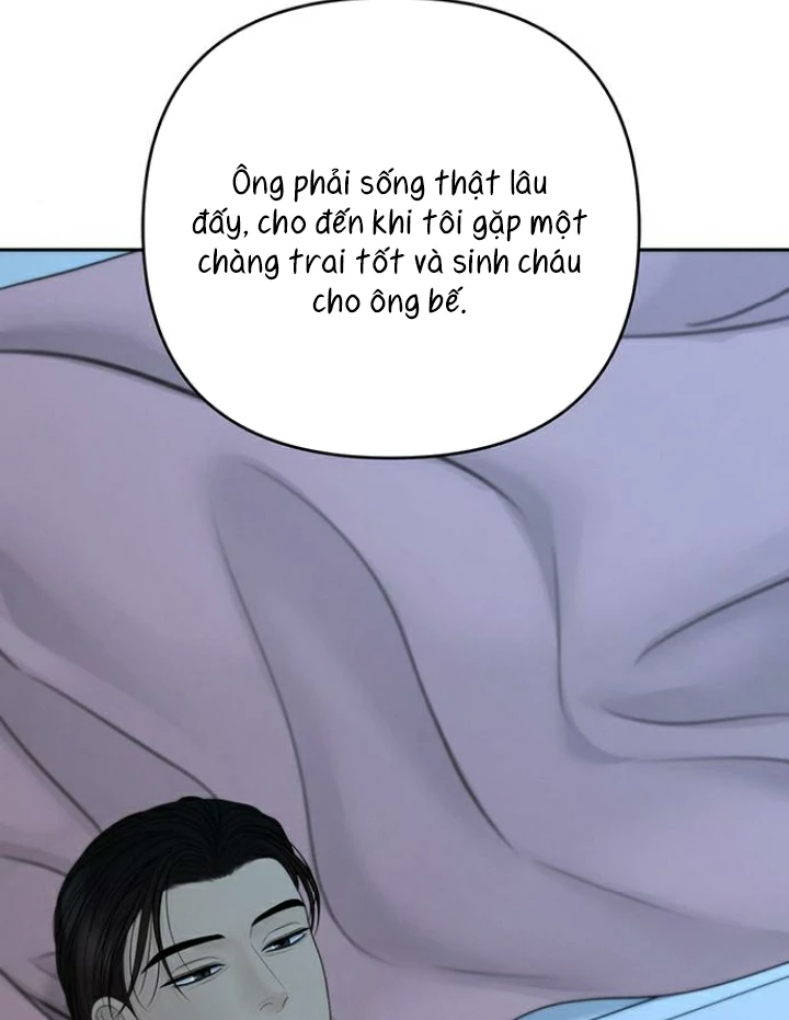 Hy Vọng Duy Nhất Chapter 94 - 15