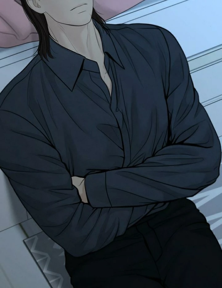 Hy Vọng Duy Nhất Chapter 94 - 16