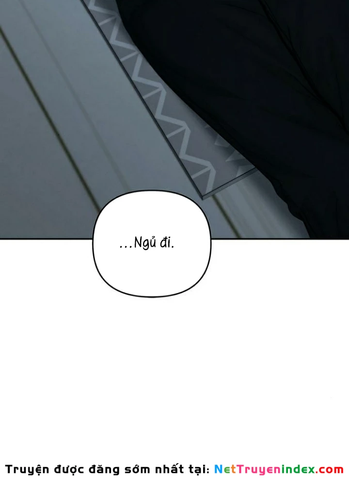 Hy Vọng Duy Nhất Chapter 94 - 17