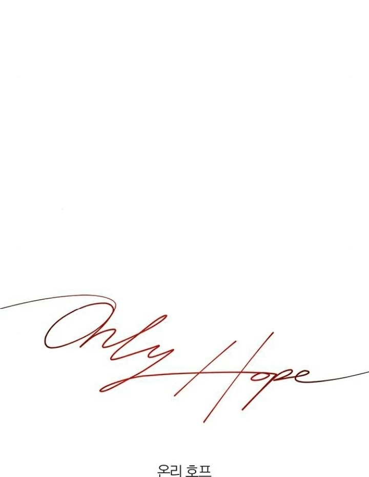 Hy Vọng Duy Nhất Chapter 94 - 19