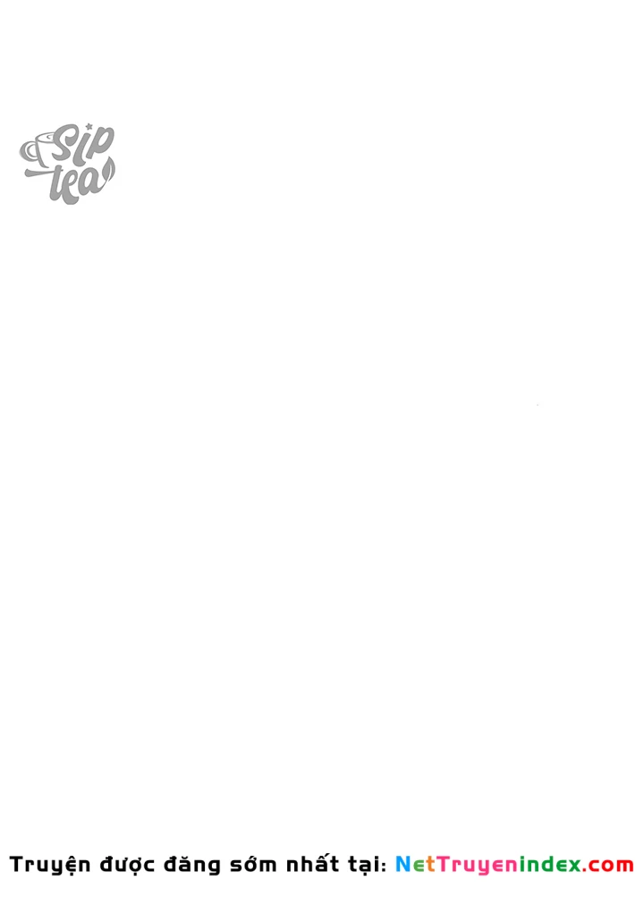 Hy Vọng Duy Nhất Chapter 94 - 21