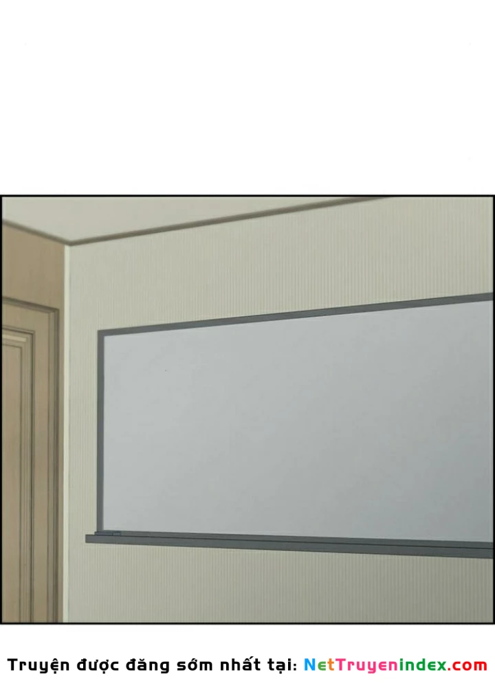 Hy Vọng Duy Nhất Chapter 94 - 22