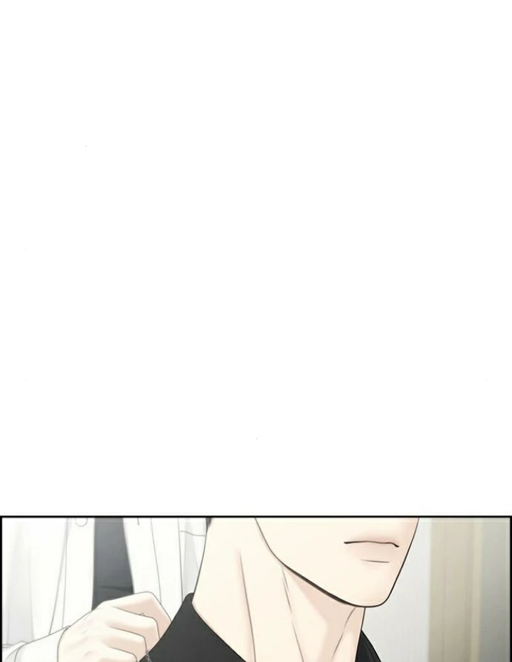 Hy Vọng Duy Nhất Chapter 94 - 23