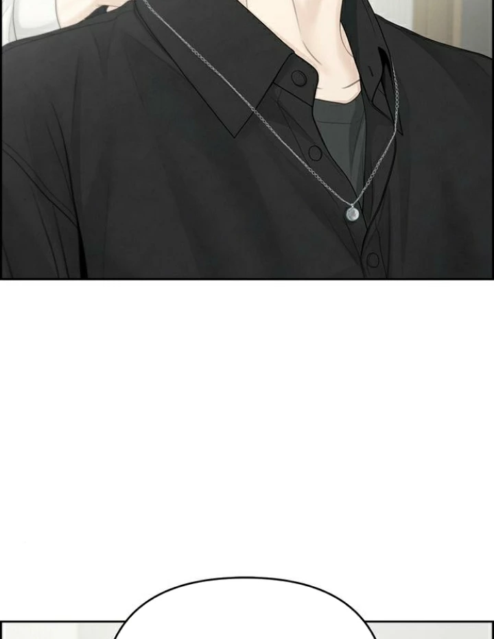 Hy Vọng Duy Nhất Chapter 94 - 24