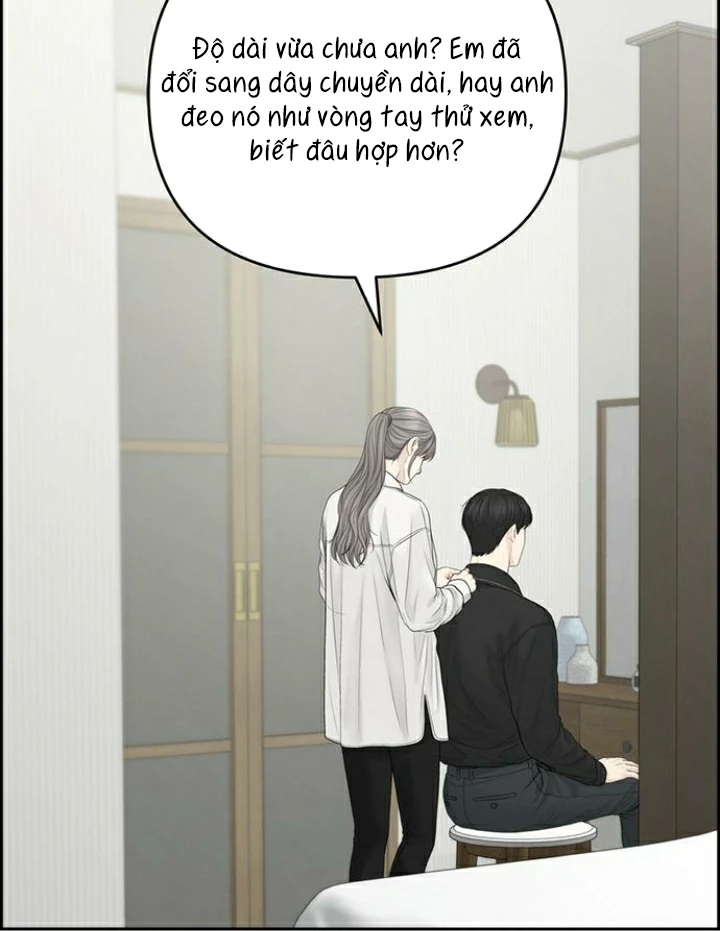 Hy Vọng Duy Nhất Chapter 94 - 25