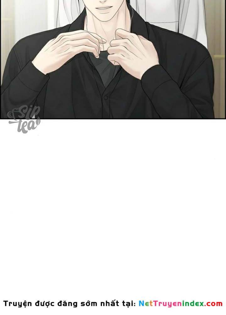 Hy Vọng Duy Nhất Chapter 94 - 27