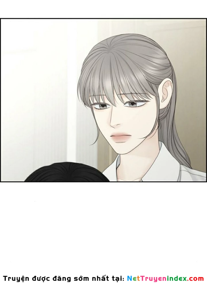 Hy Vọng Duy Nhất Chapter 94 - 28