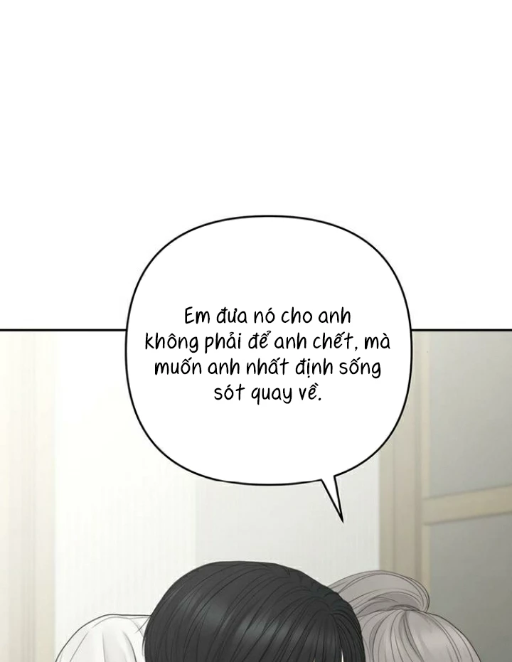 Hy Vọng Duy Nhất Chapter 94 - 29