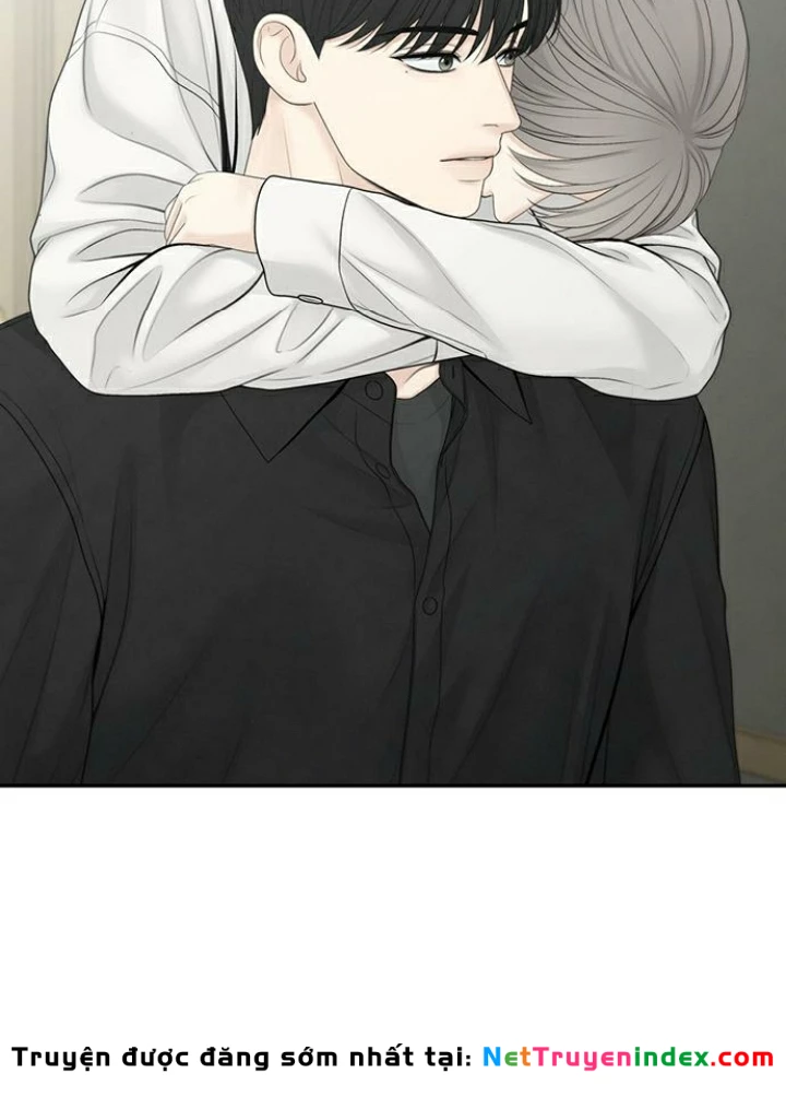 Hy Vọng Duy Nhất Chapter 94 - 30