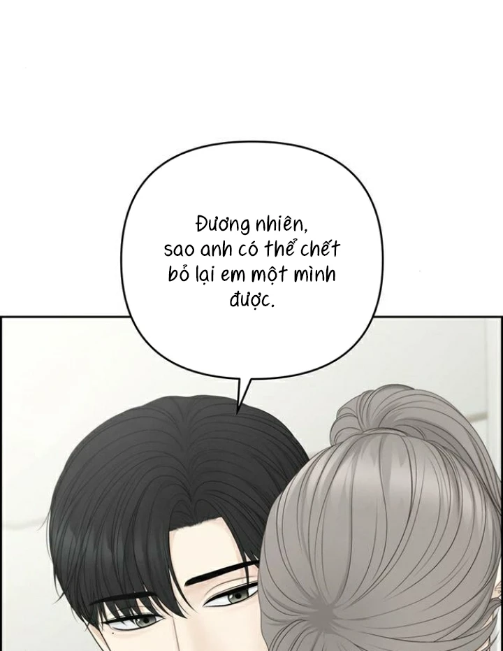 Hy Vọng Duy Nhất Chapter 94 - 31