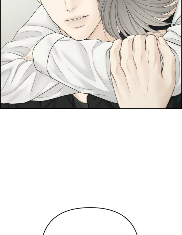 Hy Vọng Duy Nhất Chapter 94 - 32