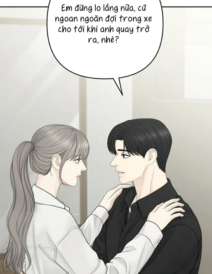 Hy Vọng Duy Nhất Chapter 94 - 33