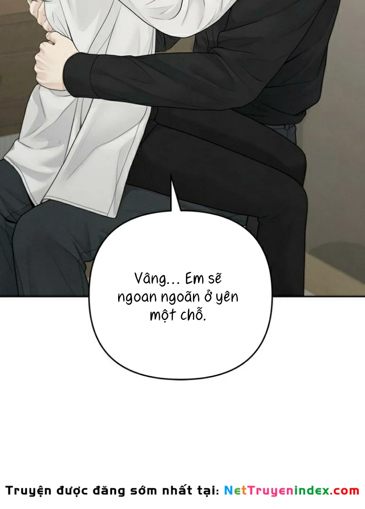 Hy Vọng Duy Nhất Chapter 94 - 34