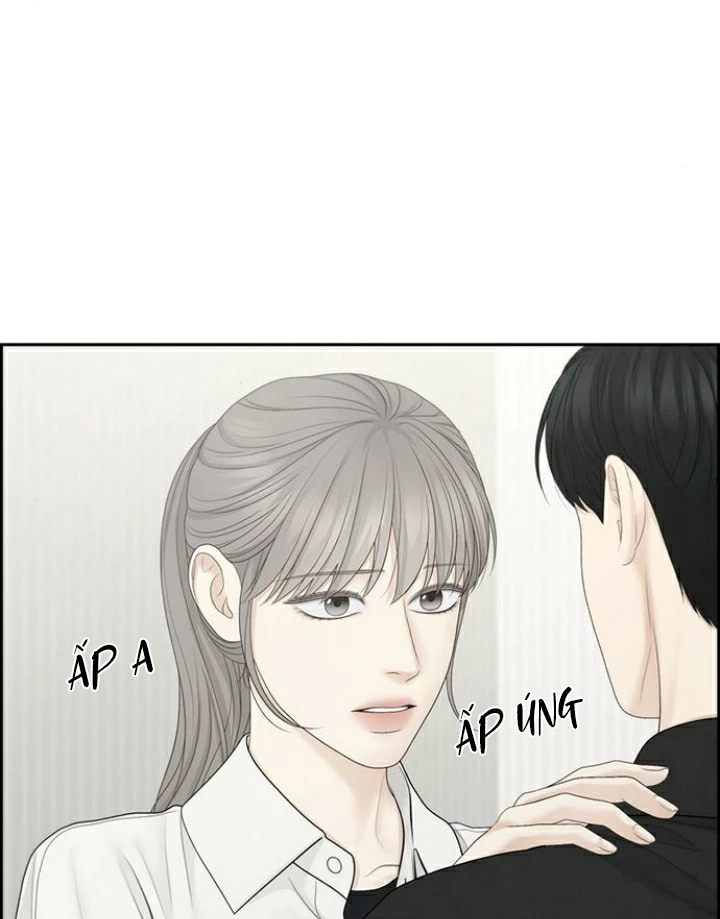 Hy Vọng Duy Nhất Chapter 94 - 35