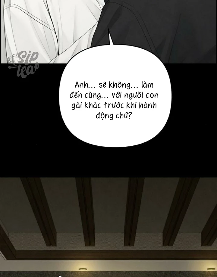 Hy Vọng Duy Nhất Chapter 94 - 36