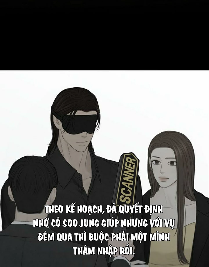 Hy Vọng Duy Nhất Chapter 94 - 38