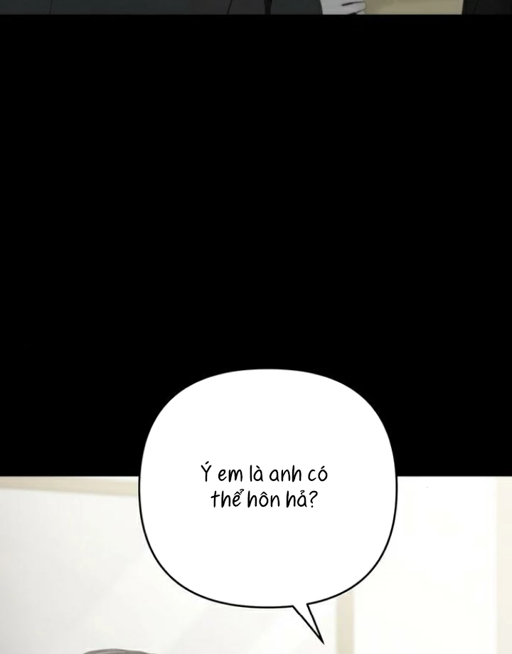 Hy Vọng Duy Nhất Chapter 94 - 39