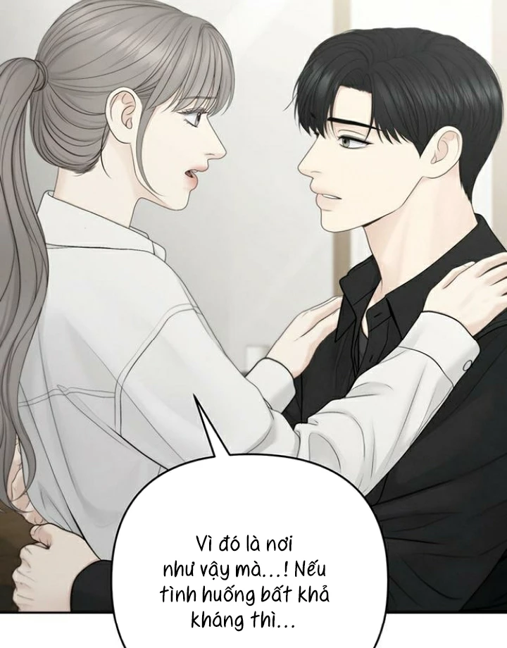 Hy Vọng Duy Nhất Chapter 94 - 40