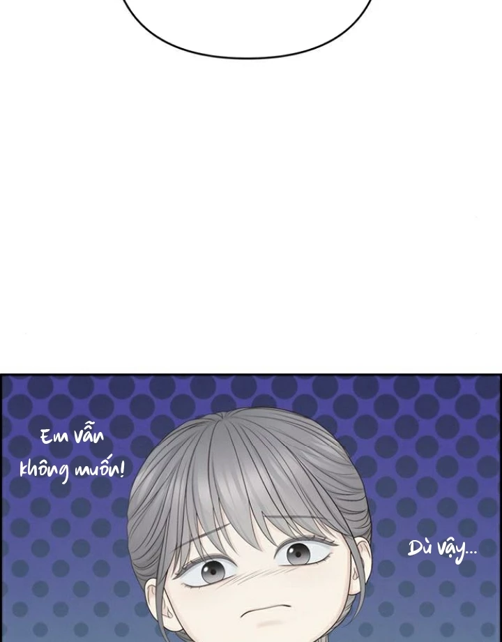 Hy Vọng Duy Nhất Chapter 94 - 41