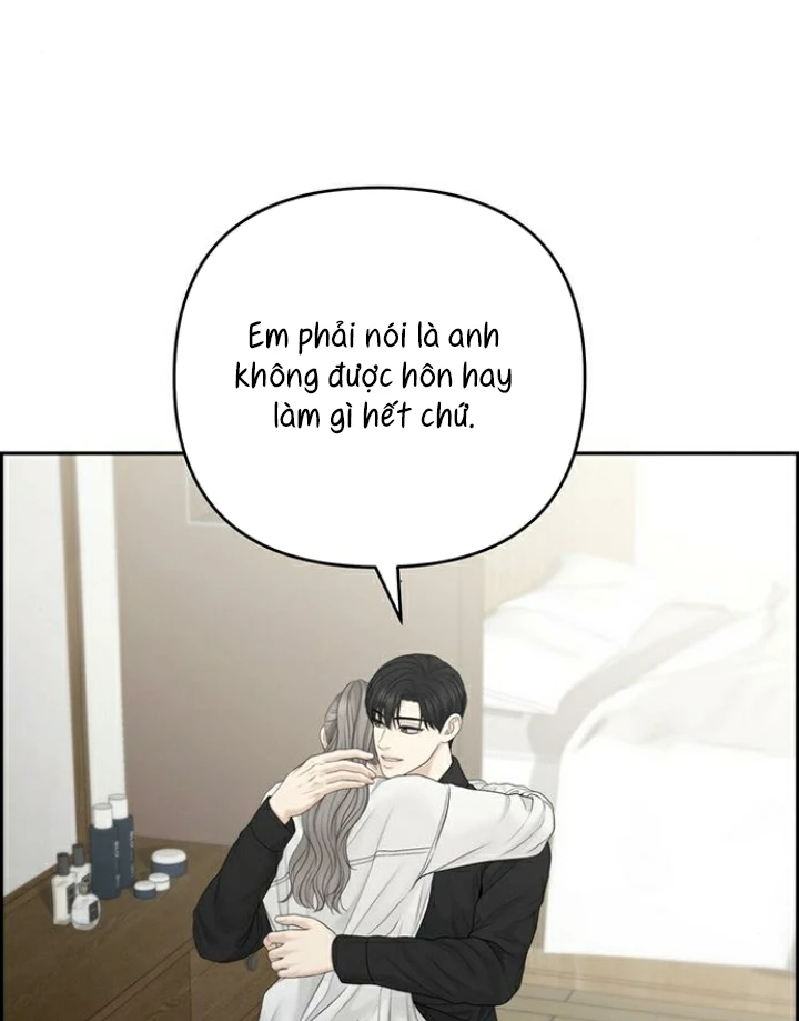 Hy Vọng Duy Nhất Chapter 94 - 44