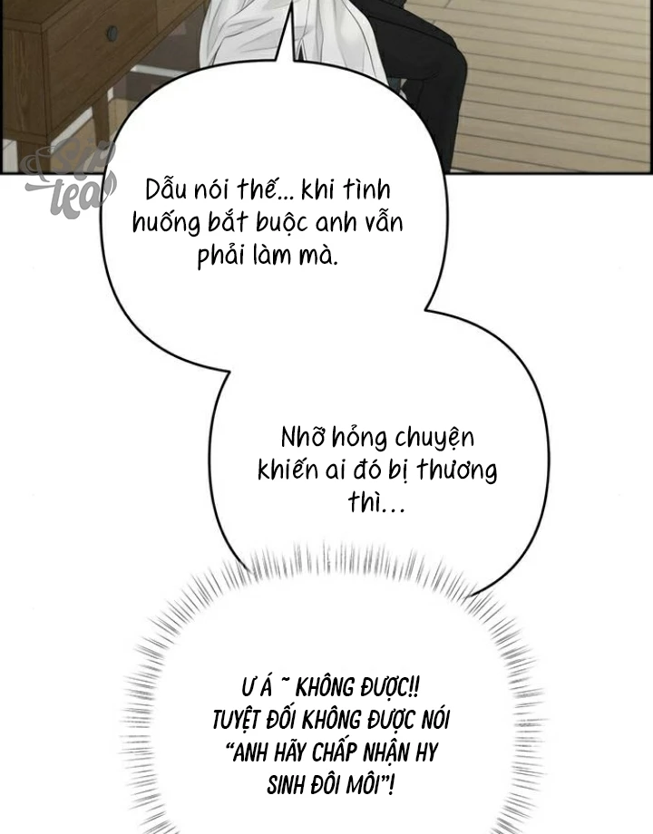 Hy Vọng Duy Nhất Chapter 94 - 45